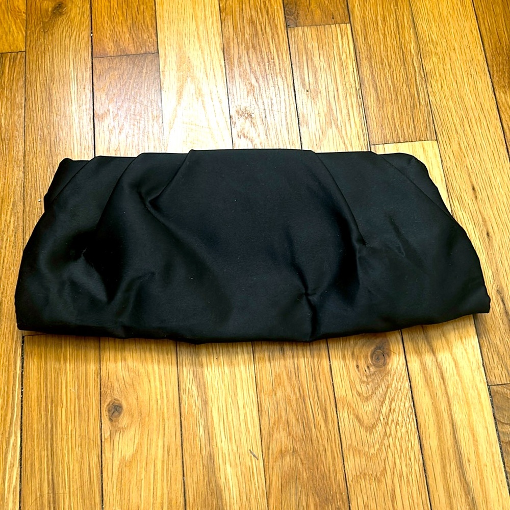 Express Clutch
